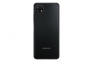 Samsung Galaxy A22 5G Gray 4+64GB