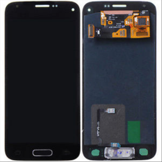 Samsung Galaxy S6 G920f Výměna displeje