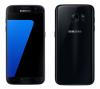 Samsung Galaxy S7 (SM-G30F) výměna dotyku