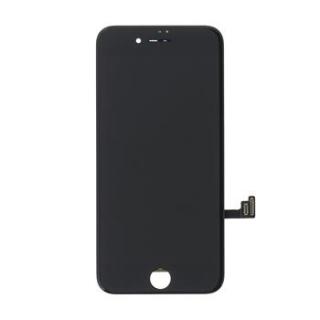 Servis Apple iPhone 8/SE2020  výměna LCD a dotyku