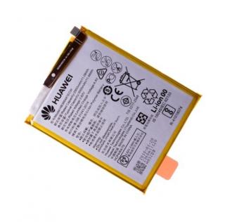 Servis Huawei P20 Lite - Výměna baterie