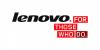 Servis Lenovo