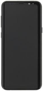 Servis Samsung S8 Plus - Výměna displeje a dotyku