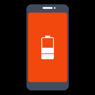 Servis Xiaomi Note 5 - Výměna baterie