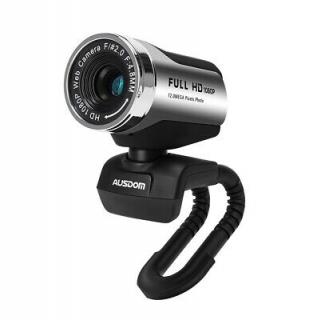 Webkamera Ausdom AW615
