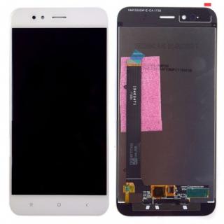 Xiaomi Mi A1 LCD + Touch (OEM)