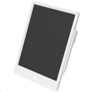 Xiaomi Mi LCD Writing Tablet 13.5