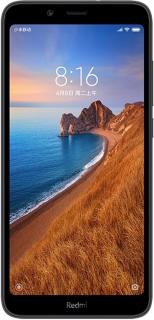 Xiaomi Redmi 7A (2/32GB) Black