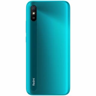 Xiaomi Redmi 9A (2GB/32GB) zelená
