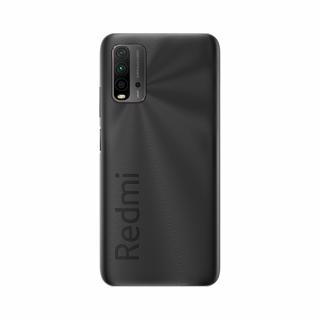 Xiaomi Redmi 9T (4/128GB) černá