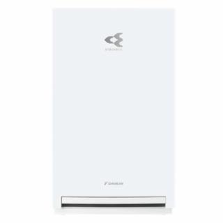DAIKIN MC30Y čistička vzduchu