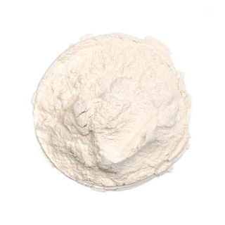 Baobab BIO 300 g