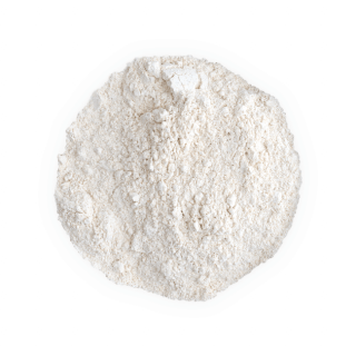 Quinoová mouka bílá BIO 500g
