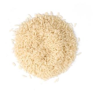 Rýže Basmati bílá BIO 1 kg