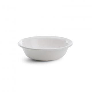 ACME jídelní miska malá Milk 17cm