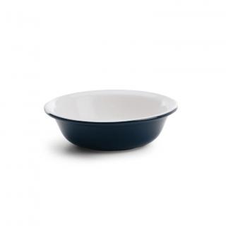 ACME jídelní miska malá Whale 17cm