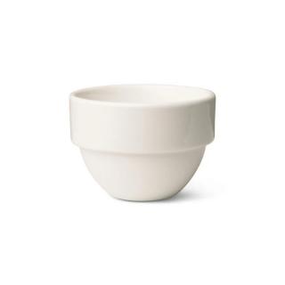Acme miska na cupping Large Taster Cup Whale 310ml