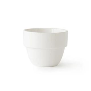 Acme miska na cupping Medium Taster Cup Whale 210ml