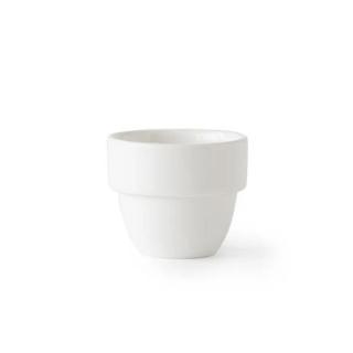 Acme miska na cupping Mini Taster Cup Clay 110ml