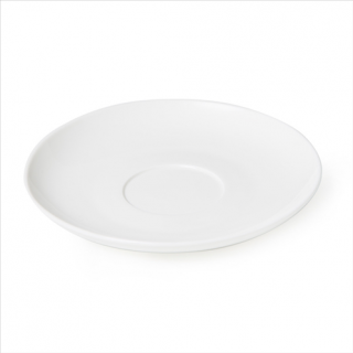 ACME podšálek BIBBY Milk 15cm