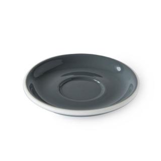 ACME podšálek EVOLUTION Dolphin 11cm