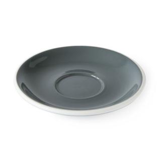 ACME podšálek EVOLUTION Dolphin 14cm
