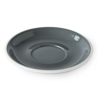 ACME podšálek EVOLUTION Dolphin 15cm