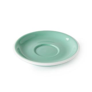 ACME podšálek EVOLUTION Feijoa 11cm