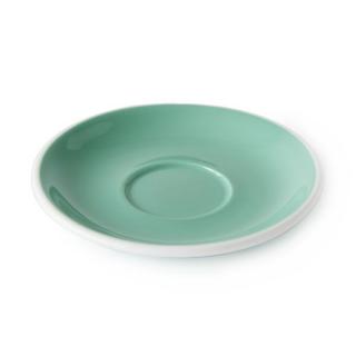 ACME podšálek EVOLUTION Feijoa 14cm