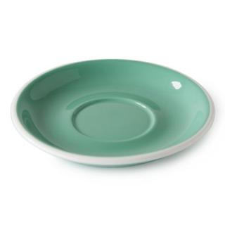 ACME podšálek EVOLUTION Feijoa 15cm