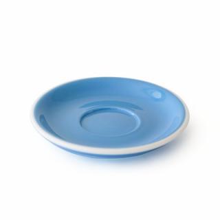 ACME podšálek EVOLUTION Kokako 11cm