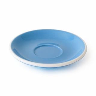 ACME podšálek EVOLUTION Kokako 14cm