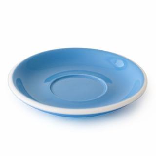 ACME podšálek EVOLUTION Kokako 15cm