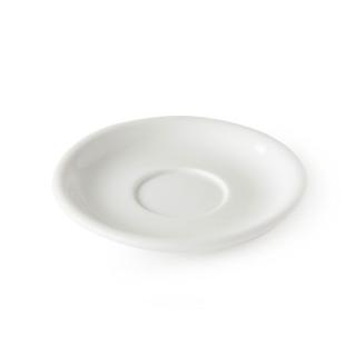 ACME podšálek EVOLUTION Milk 11cm