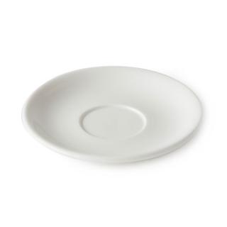 ACME podšálek EVOLUTION Milk 14cm