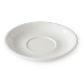 ACME podšálek EVOLUTION Milk 15cm