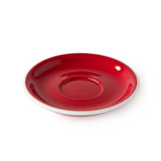ACME podšálek EVOLUTION Rata 11cm