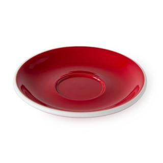 ACME podšálek EVOLUTION Rata 14cm