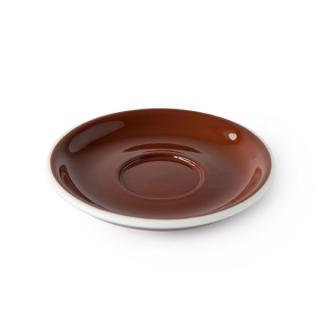 ACME podšálek EVOLUTION Weka 11cm