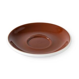 ACME podšálek EVOLUTION Weka 14cm