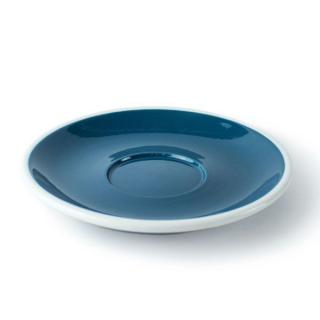 ACME podšálek EVOLUTION Whale 14cm