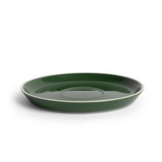 ACME podšálek ROMAN Kawakawa 15cm