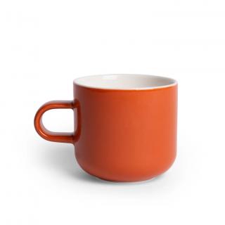 ACME šálek BOBBY Mug Clay 300ml