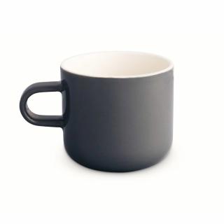 ACME šálek BOBBY Mug Dolphin 300ml