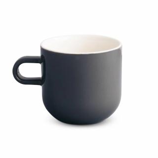 ACME šálek BOBBY Mug Doplhin 400ml