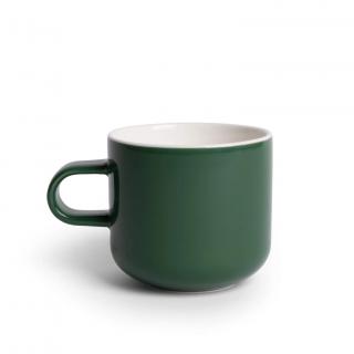 ACME šálek BOBBY Mug Kawakawa 300ml