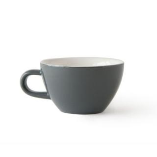ACME šálek EVOLUTION Cappuccino Dolphin 190ml
