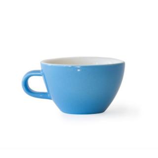ACME šálek EVOLUTION Cappuccino Kokako 190ml