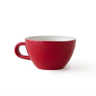 ACME šálek EVOLUTION Cappuccino Rata 190ml