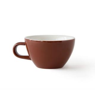ACME šálek EVOLUTION Cappuccino Weka 190ml